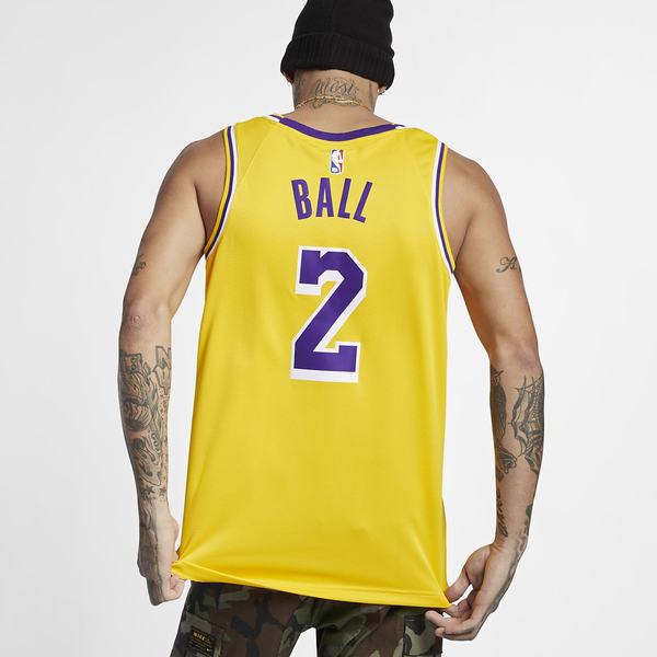 600x600 Clearance Women Jersey