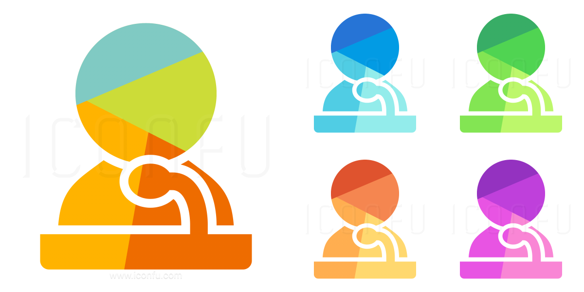 1200x600 Lecture Icon