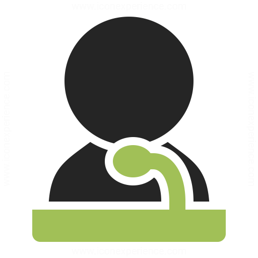 512x512 Lecture Icon Iconexperience