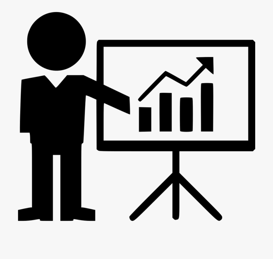 920x874 Lecture Icon Png Clipart Computer Icons Clip Art