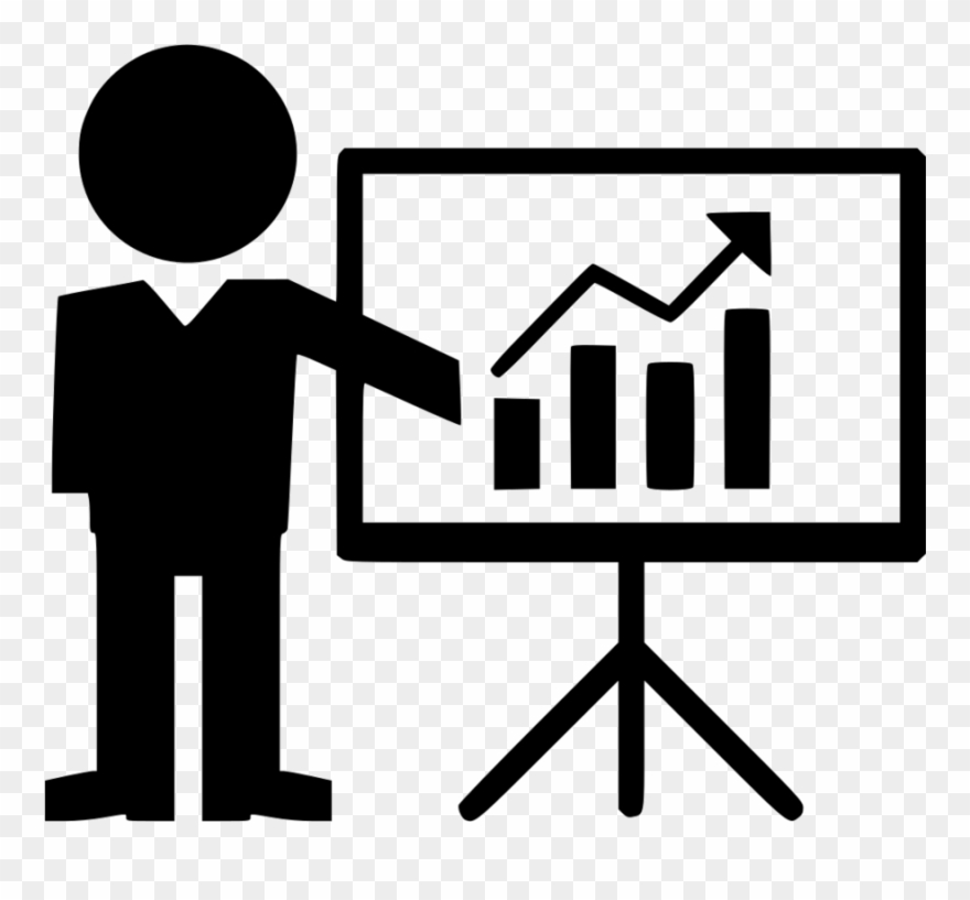 880x817 Lecture Icon Png Clipart Computer Icons Clip Art