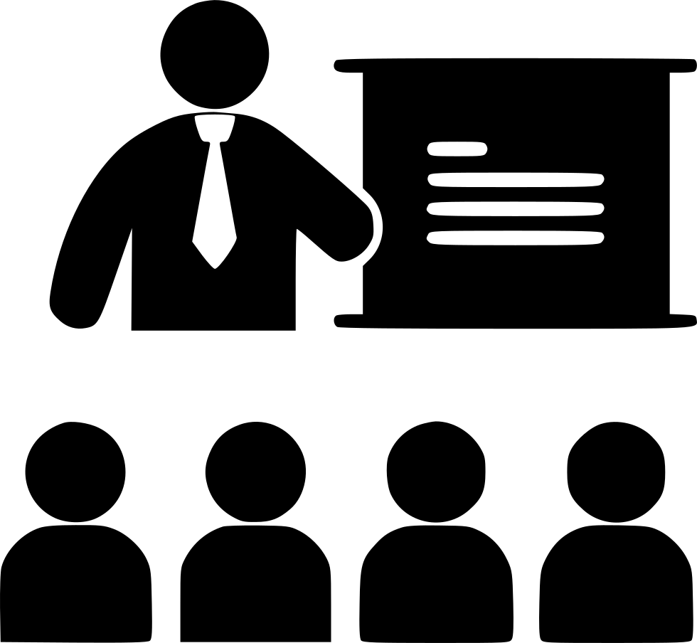 980x904 Lecture Png Icon Free Download