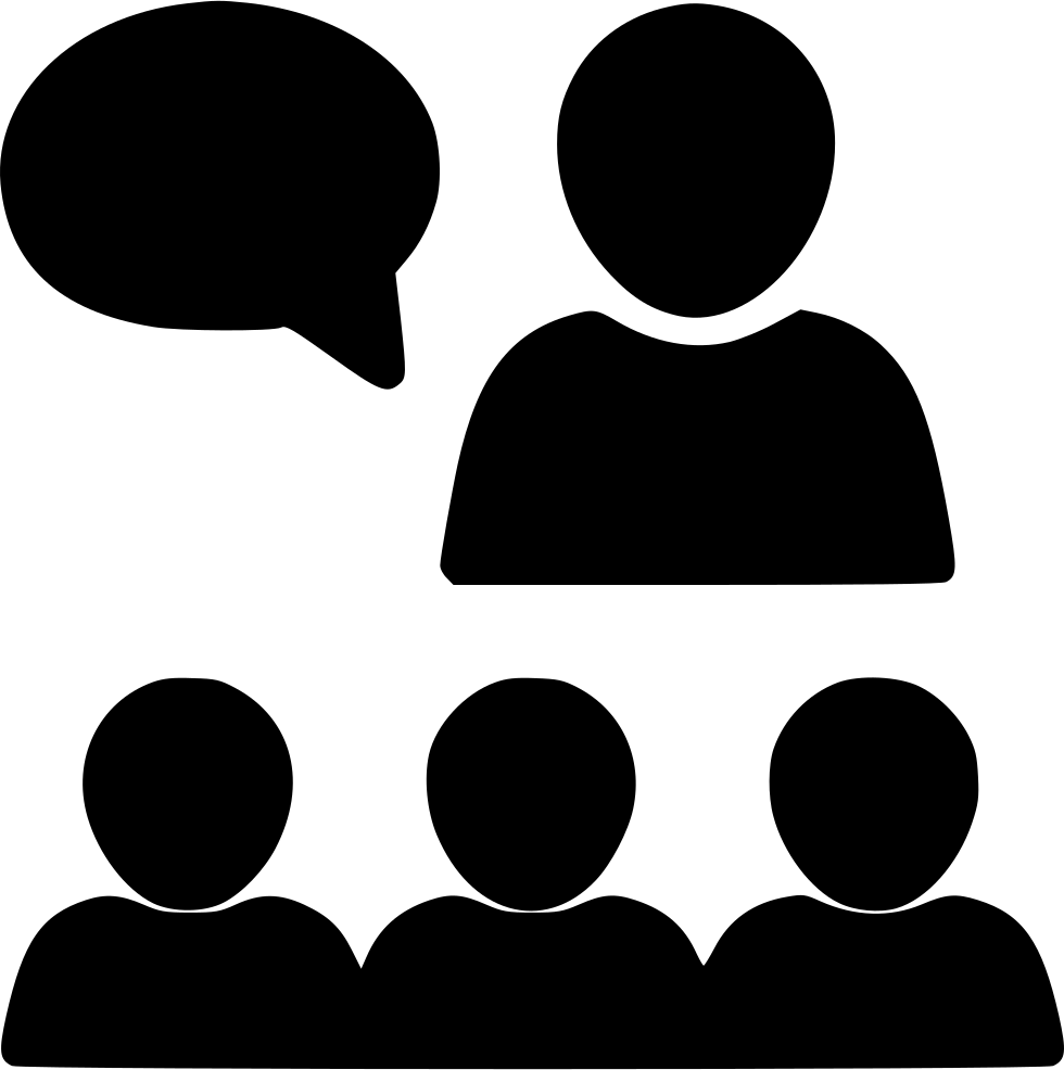 980x986 Lecture Png Icon Free Download