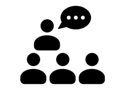 260x185 Ten Take Aways Lectures And Beyond Ctrl Faculty Resources