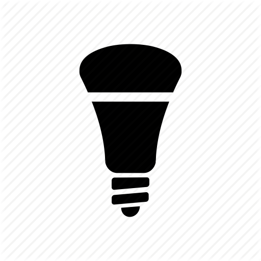 512x512 Change, Color, Domotica, Hue, L Led, Light Icon