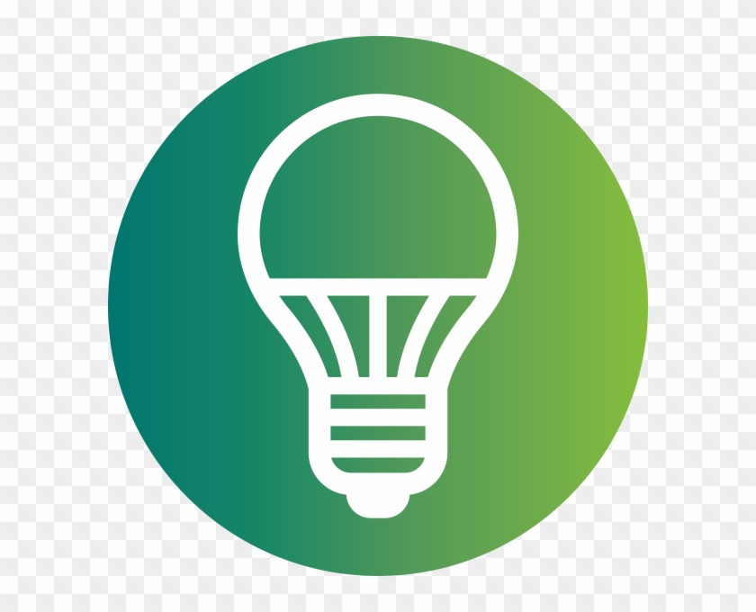 840x680 Nhs Ledlightbulb Icon