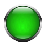 175x175 Network Led Free Download Mac Torrent Download