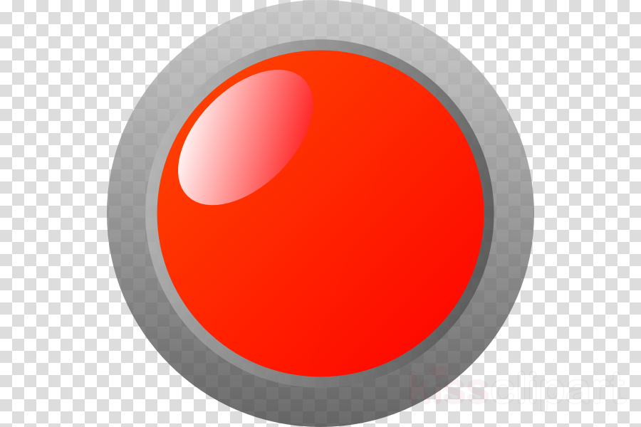 Light on button. Цвета светофора. Красный светофор. Красный круг. Красный индикатор