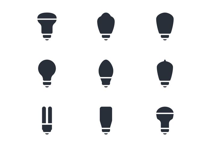 700x490 Led Light Icon
