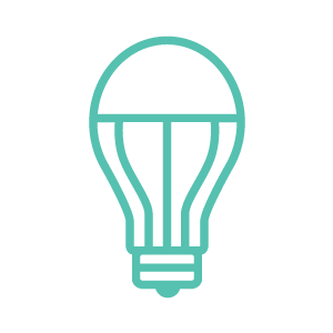 300x300 Led Lighting Upgrades