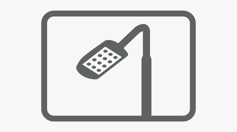 920x514 Led Light Clip Art Cheap With Awesome