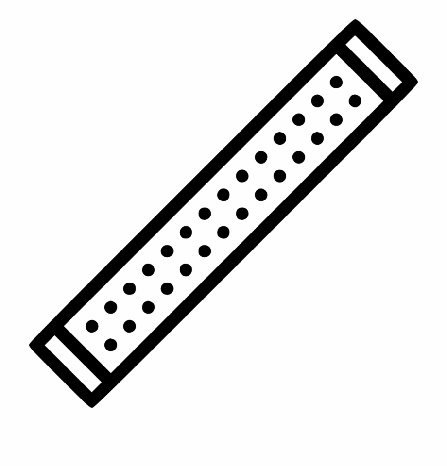 920x960 Led Strip Light Lamp Comments