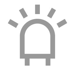 256x256 Dyson Csys Desk Task Light