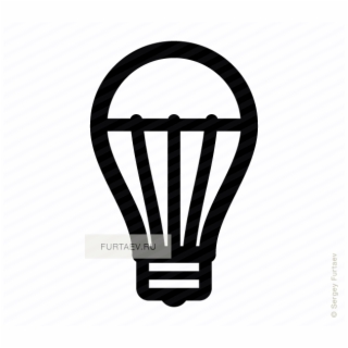 320x320 Free Light Icon Png Image, Transparent Light Icon Png Download