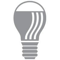 200x200 Ic Lights S Pendant