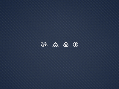 400x300 Led Zeppelns