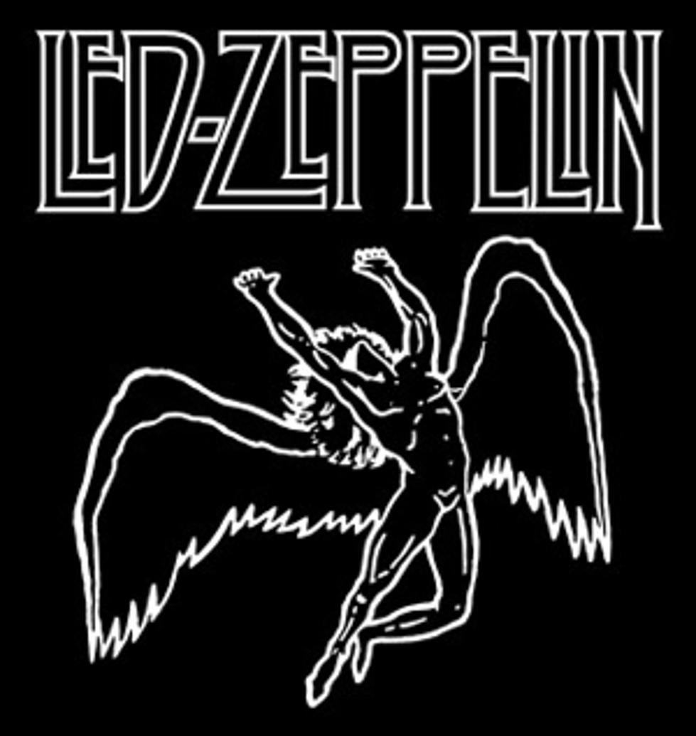 979x1035 Led Zeppelin Story Gtfm Rock Show