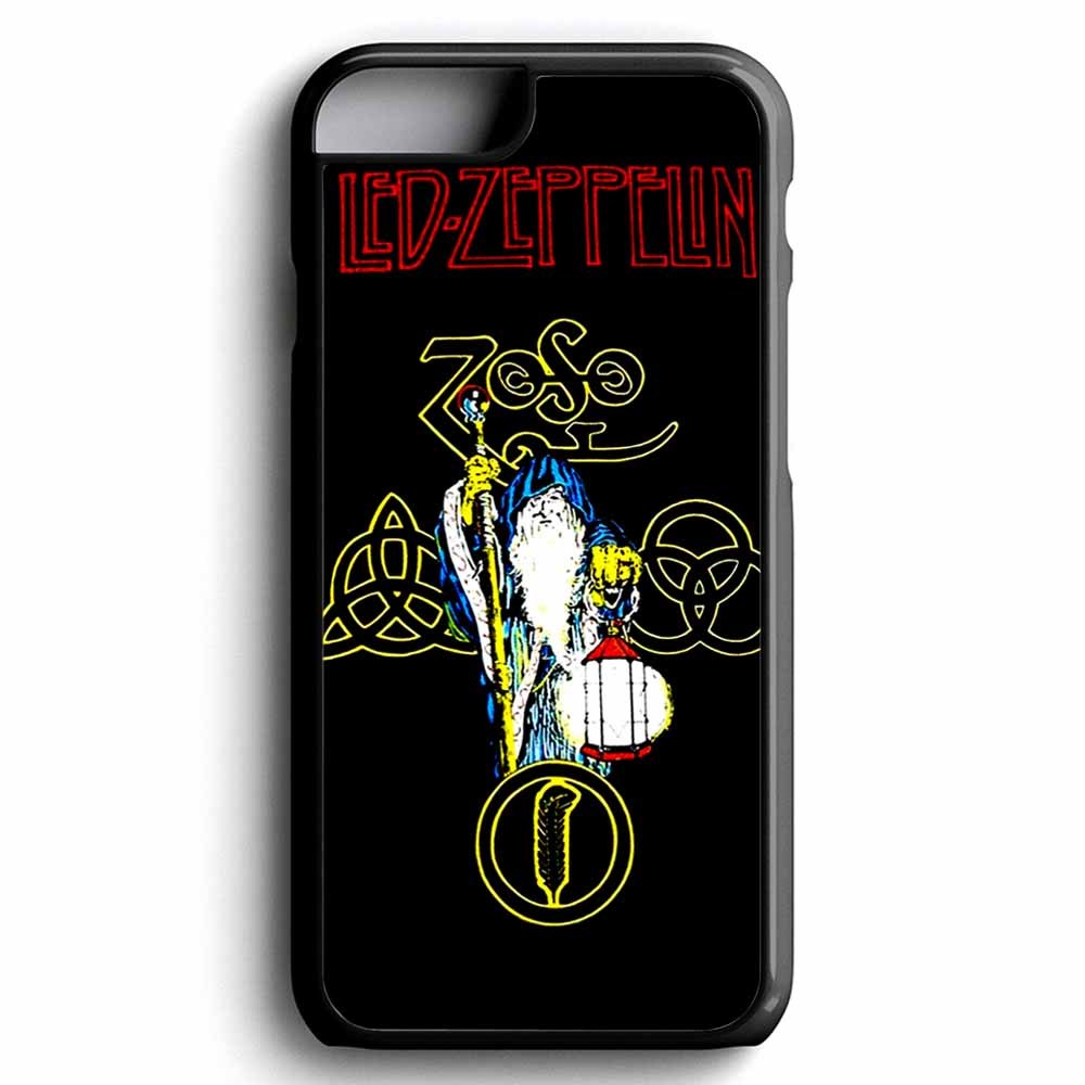 1000x1000 Led Zeppelin Iphone Plus Case