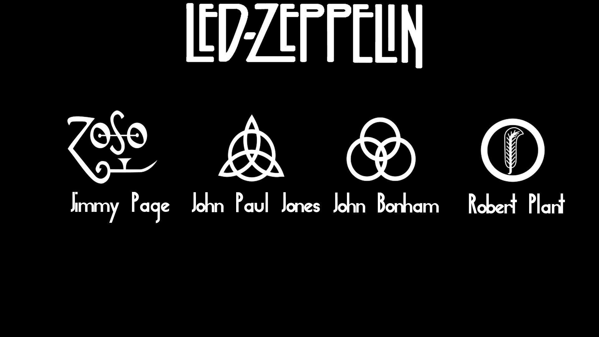 1920x1080 Led Zeppelin Iphone Wallpaper Images