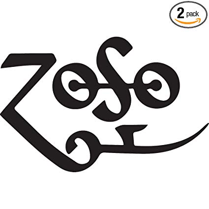 425x425 Angdest Icon Symbol Led Zeppelin