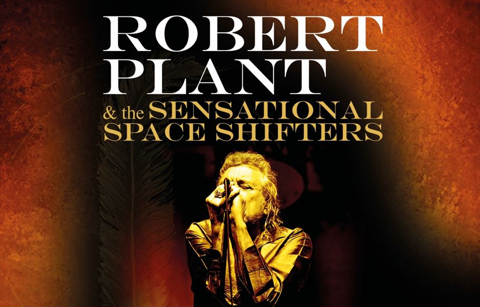 940x600 Led Zeppeln For Cardiff Rhondda Cynon Taff Valleys News