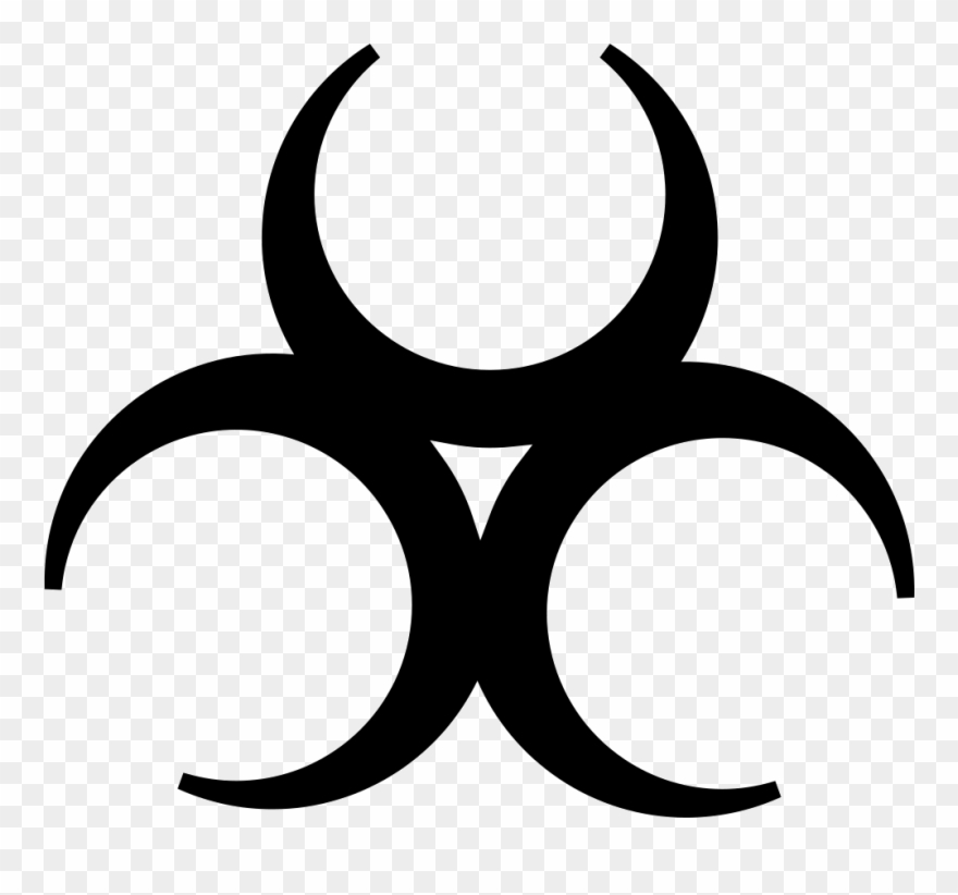 880x822 Symbol Png Icon