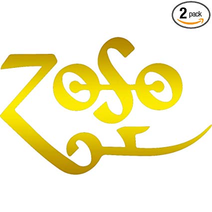 425x425 Angdest Icon Symbol Led Zeppelin