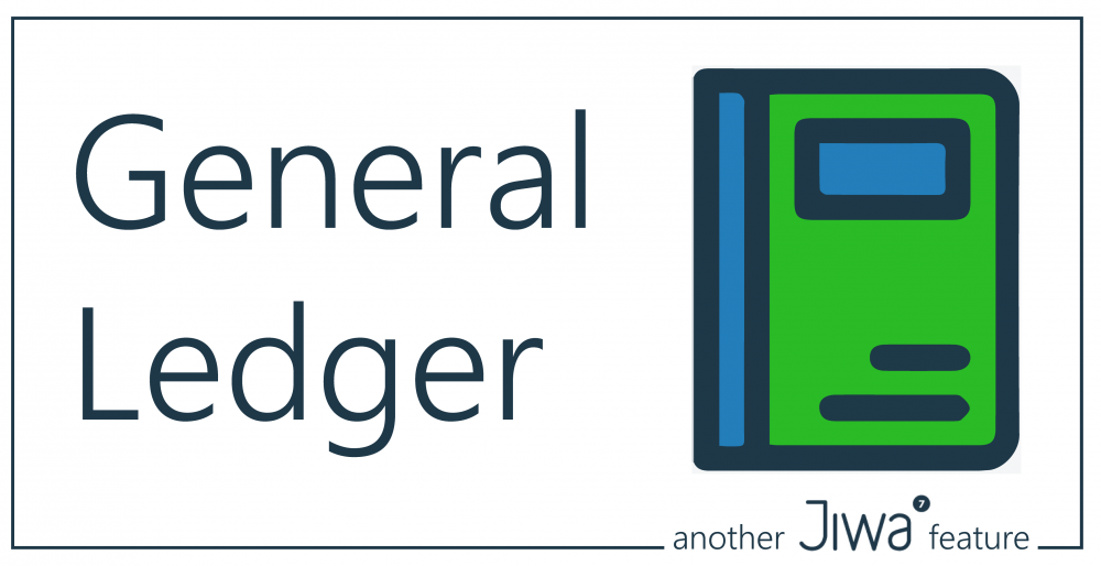 Murder ledger — ImgHub.ru