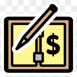 260x260 General Ledger Png