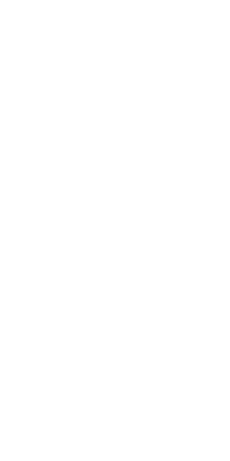 230x461 Hyperledger Communitypage Graphics Meetup Icon Hyperledger