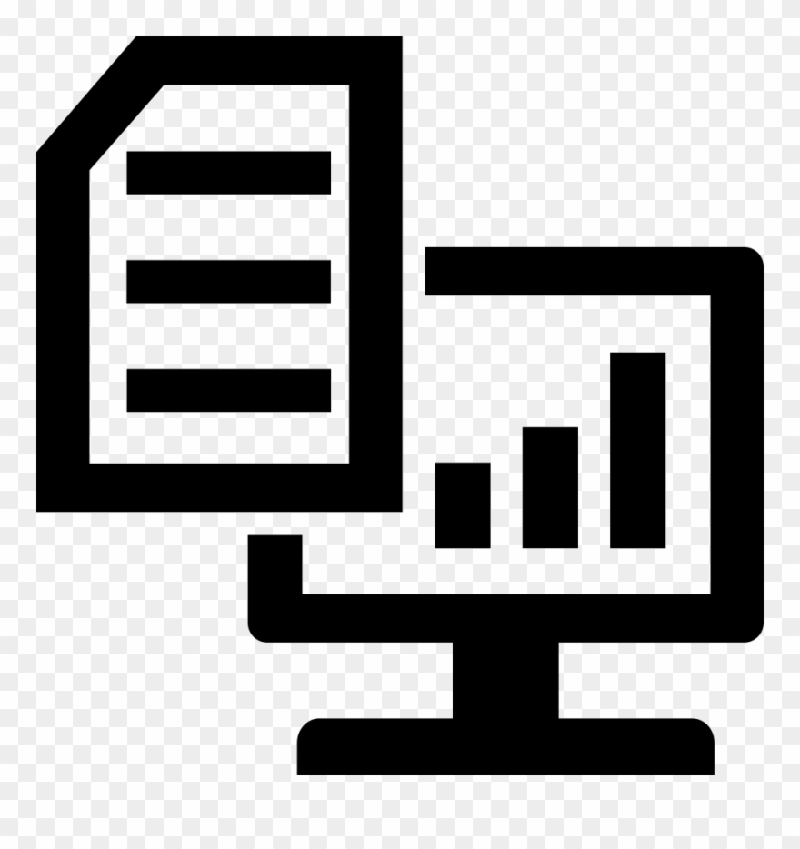 880x934 Ledger Comments