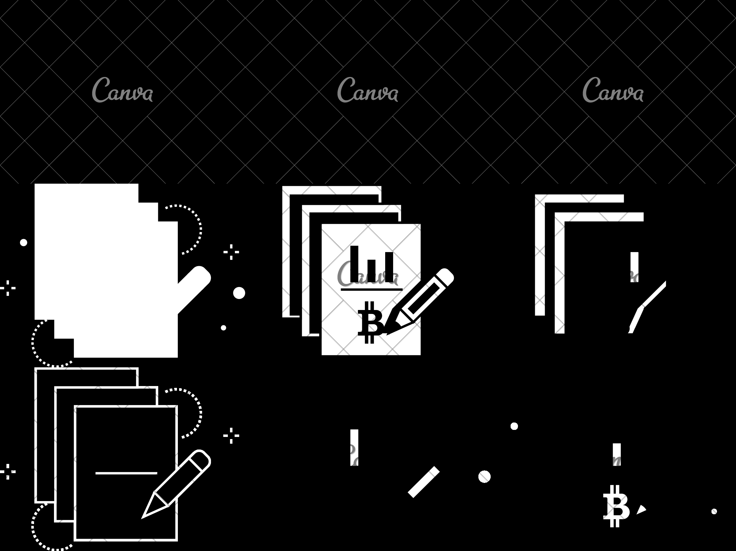 2400x1797 Ledger Icon