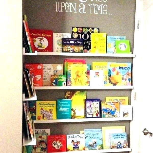 600x600 Book Ledge Ledger Icon Mwb