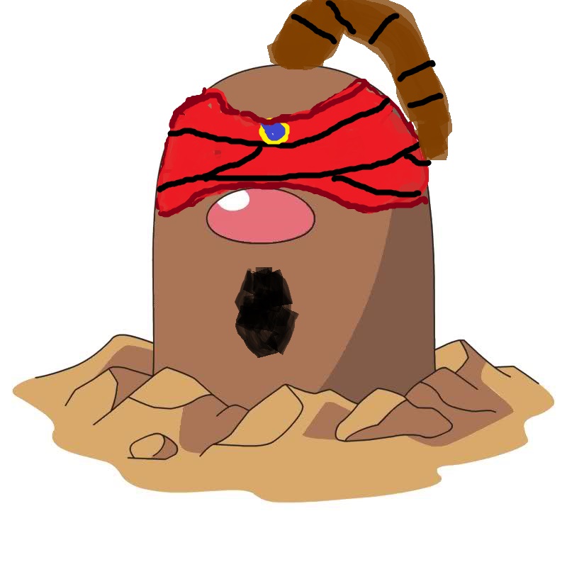 800x800 Things That New Lee Sn Look Like