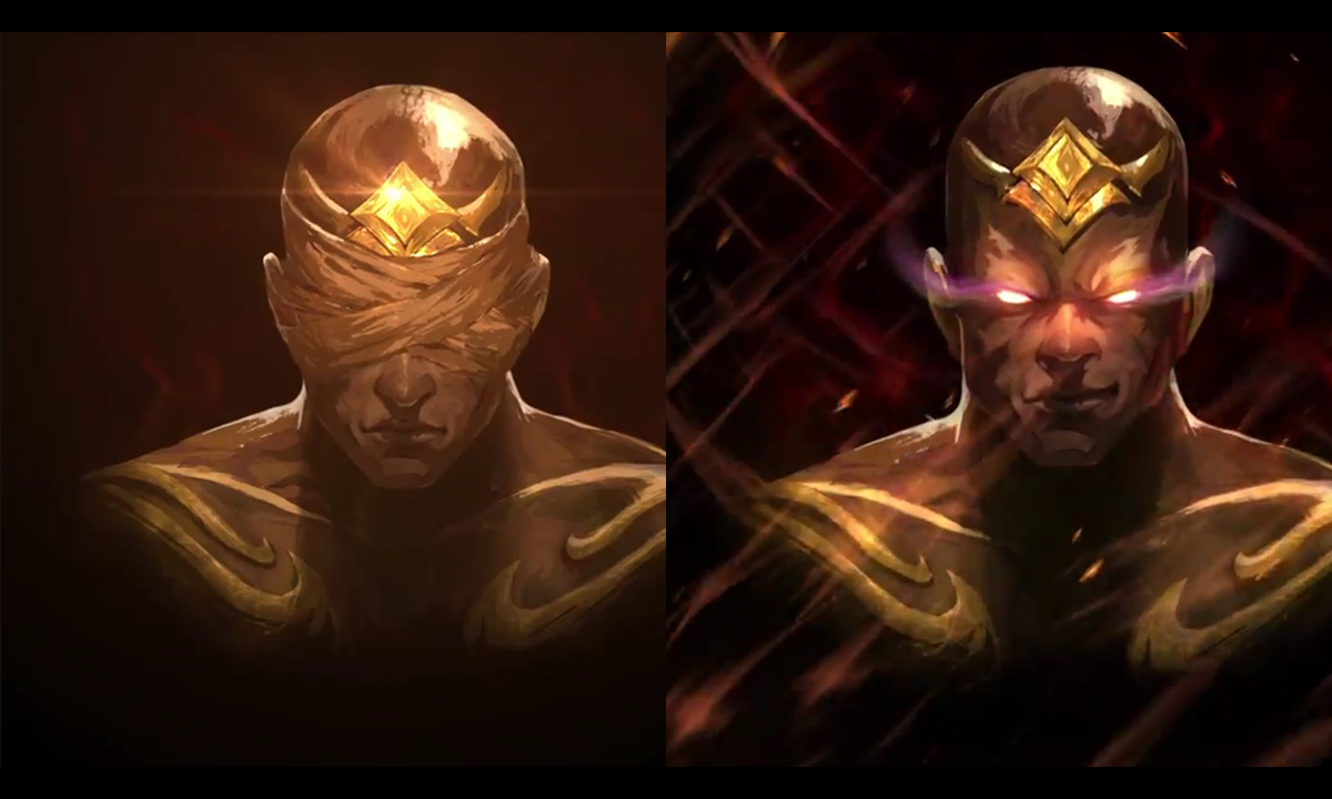 1200x720 Immortal Lee Sin Teaser Nowej
