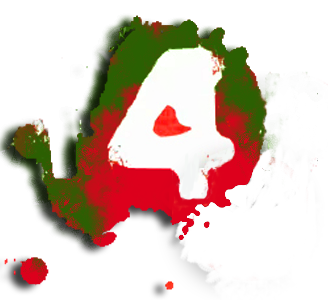 Left Dead Left Dead Wiki Fandom Powered 328x300 Left Dead Left Dead Wiki Fandom Powered