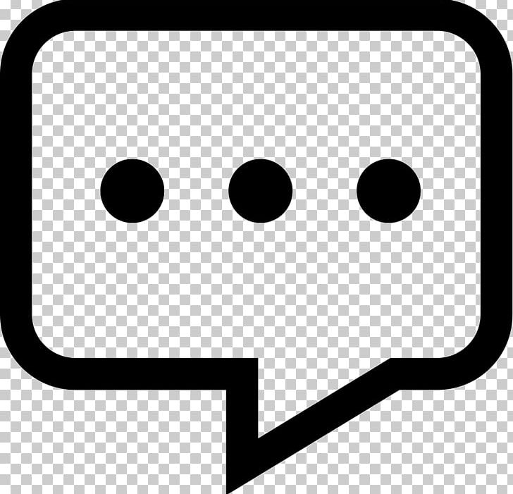 Left Dead Computer Icons Dialog Box Dialogue Png, Clipart 728x701 Left Dead Computer Icons Dialog Box Dialogue Png, Clipart
