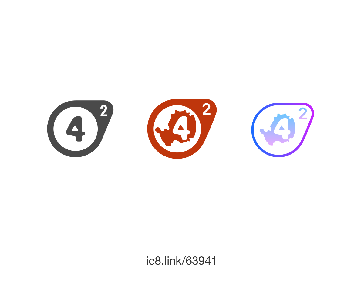 Left Dead Icon 1200x960 Left Dead Icon