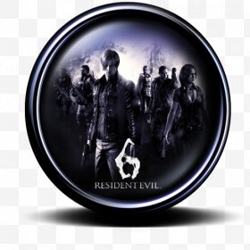 Left Dead Resident Evil Team Fortress Electronic 280x280 Left Dead Resident Evil Team Fortress Electronic