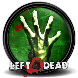 Left Death Icon Mega Games Pack Iconset Exhumed 256x256 Left Death Icon Mega Games Pack Iconset Exhumed