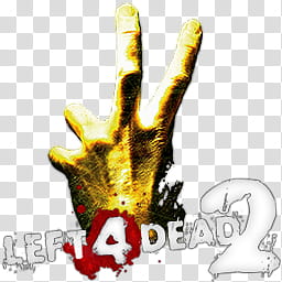 Left Dead Icon Left Dead E, Left Dead Game Art Transparent 256x256 Left Dead Icon Left Dead E, Left Dead Game Art Transparent