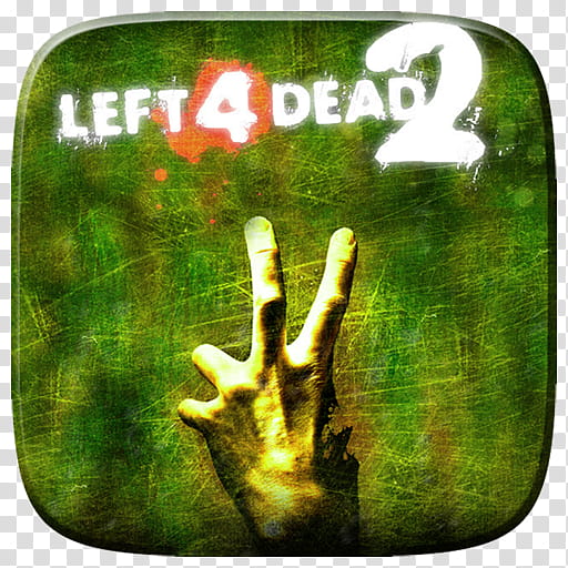 Marei Icon Theme, Left Dead Transparent Background Png Clipart 512x512 Marei Icon Theme, Left Dead Transparent Background Png Clipart