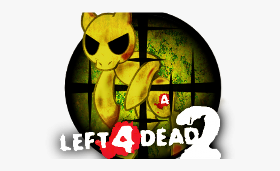 Dead Clipart Inevitable 920x561 Dead Clipart Inevitable