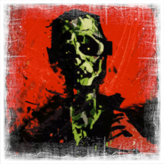 Mutations Left Dead Wiki Fandom Powered 330x330 Mutations Left Dead Wiki Fandom Powered