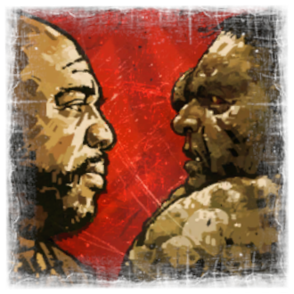 Realism Versus Mode Left Dead Wiki Fandom Powered 330x330 Realism Versus Mode Left Dead Wiki Fandom Powered