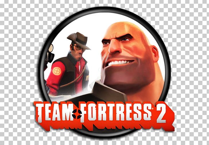 Team Fortress The Orange Box Left Dead Computer Icons Dota 728x508 Team Fortress The Orange Box Left Dead Computer Icons Dota