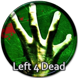 256x256 Icon Game Iconset Titch Ix