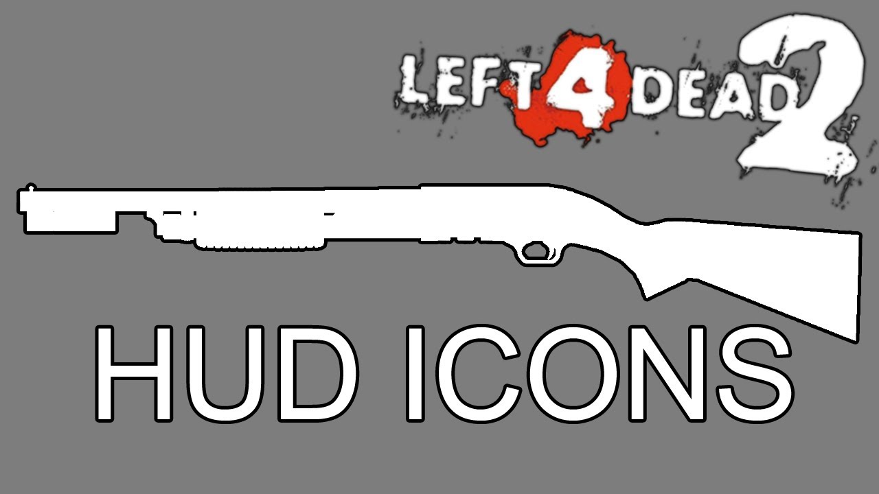 1280x720 Tutorial Weapon Hud Icons
