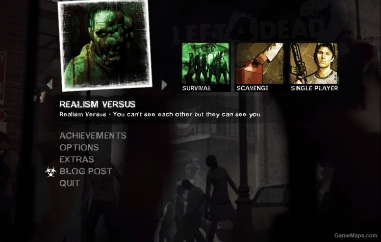 747x475 Left Dead Icons