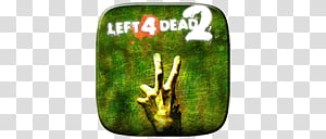 300x128 Marei Icon Theme, Left Dead Icon Transparent Background Png